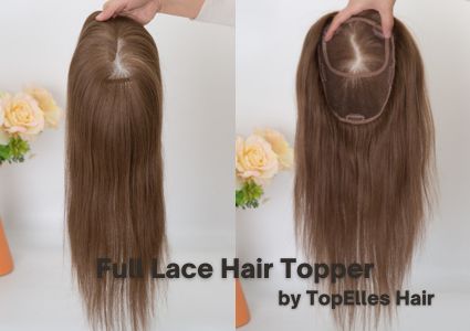 /uploads/20240104/Full Lace Hair Topper_425.jpg